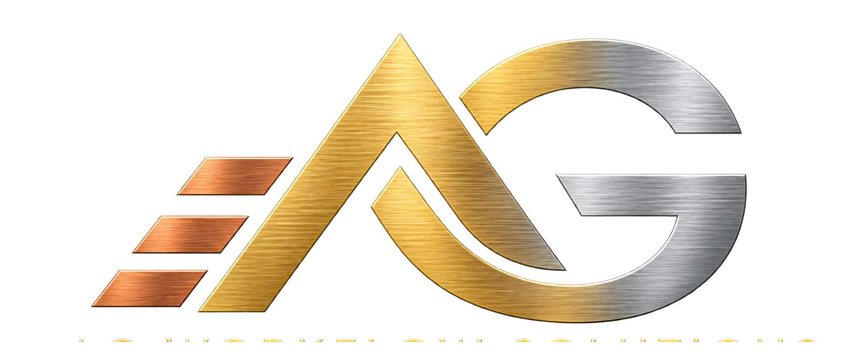 AG Workflow Solutions